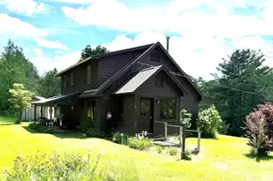 55 Orcutt Hill Rd, Buckland, MA 01338 - Photo 28