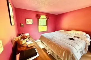 55 Orcutt Hill Rd, Buckland, MA 01338 - Photo 16