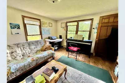 55 Orcutt Hill Rd, Buckland, MA 01338 - Photo 10