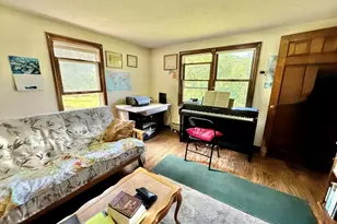 55 Orcutt Hill Rd, Buckland, MA 01338 - Photo 10