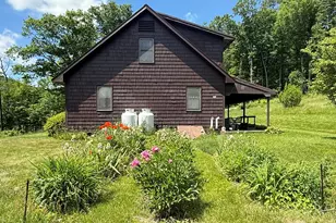 55 Orcutt Hill Rd, Buckland, MA 01338 - Photo 6
