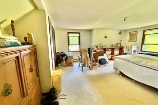 55 Orcutt Hill Rd, Buckland, MA 01338 - Photo 18