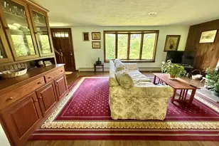 55 Orcutt Hill Rd, Buckland, MA 01338 - Photo 10