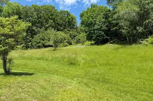 55 Orcutt Hill Rd, Buckland, MA 01338 - Photo 28