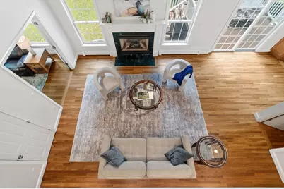 876 Central Ave, Needham, MA 02492 - Photo 28