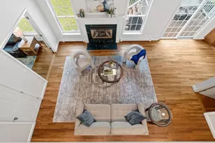 876 Central Ave, Needham, MA 02492 - Photo 28