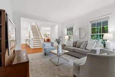 876 Central Ave, Needham, MA 02492 - Photo 4