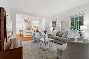 876 Central Ave, Needham, MA 02492 - Photo 4