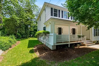 876 Central Ave, Needham, MA 02492 - Photo 2