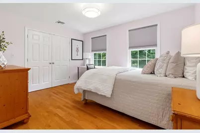 876 Central Ave, Needham, MA 02492 - Photo 22