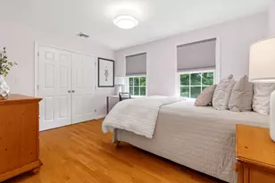 876 Central Ave, Needham, MA 02492 - Photo 22