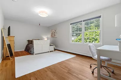 876 Central Ave, Needham, MA 02492 - Photo 18