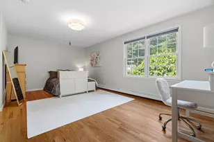 876 Central Ave, Needham, MA 02492 - Photo 18