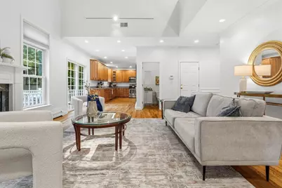 876 Central Ave, Needham, MA 02492 - Photo 26
