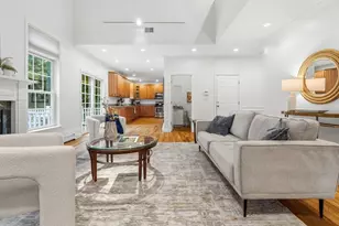 876 Central Ave, Needham, MA 02492 - Photo 26