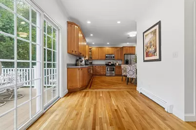 876 Central Ave, Needham, MA 02492 - Photo 6
