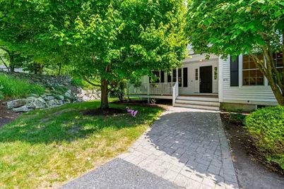 876 Central Ave, Needham, MA 02492 - Photo 38