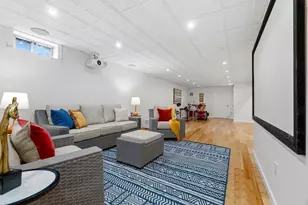 876 Central Ave, Needham, MA 02492 - Photo 30