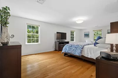 876 Central Ave, Needham, MA 02492 - Photo 14