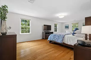 876 Central Ave, Needham, MA 02492 - Photo 14