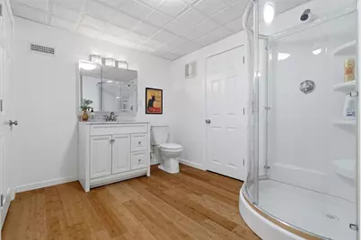 876 Central Ave, Needham, MA 02492 - Photo 34