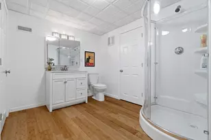 876 Central Ave, Needham, MA 02492 - Photo 34