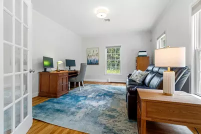 876 Central Ave, Needham, MA 02492 - Photo 10