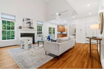 876 Central Ave, Needham, MA 02492 - Photo 12