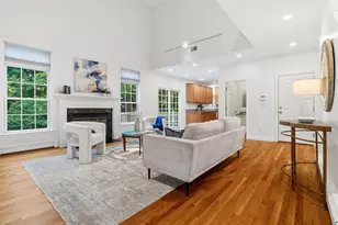 876 Central Ave, Needham, MA 02492 - Photo 12