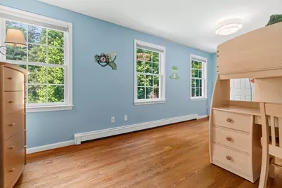 876 Central Ave, Needham, MA 02492 - Photo 20