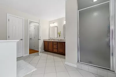 876 Central Ave, Needham, MA 02492 - Photo 16