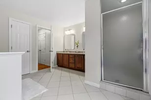 876 Central Ave, Needham, MA 02492 - Photo 16