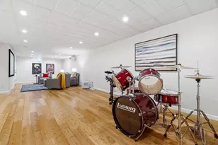 876 Central Ave, Needham, MA 02492 - Photo 32