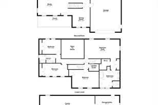 876 Central Ave, Needham, MA 02492 - Photo 40