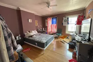 6 Sewall St, Boston, MA 02120 - Photo 8