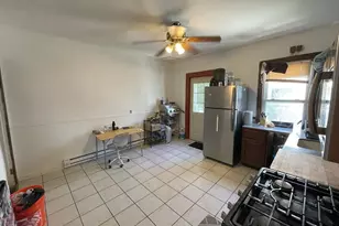 6 Sewall St, Boston, MA 02120 - Photo 2