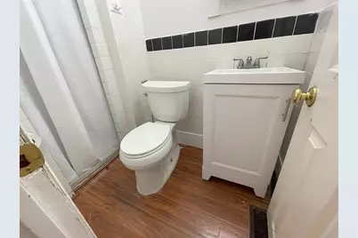 6 Sewall Street #2, Boston, MA 02120 - Photo 12