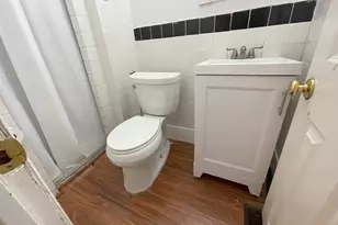 6 Sewall St, Boston, MA 02120 - Photo 12