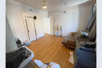 6 Sewall Street #2, Boston, MA 02120 - Photo 6