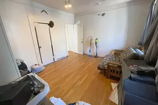 6 Sewall St, Boston, MA 02120 - Photo 6