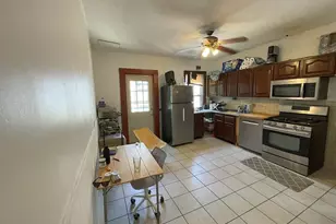 6 Sewall St, Boston, MA 02120 - Photo 1