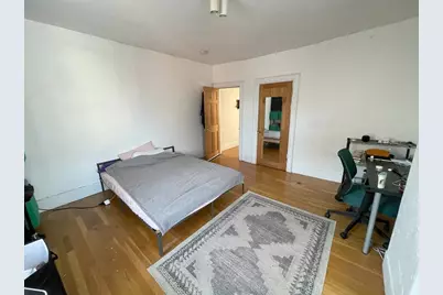 6 Sewall Street #2, Boston, MA 02120 - Photo 4