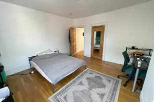 6 Sewall St, Boston, MA 02120 - Photo 4
