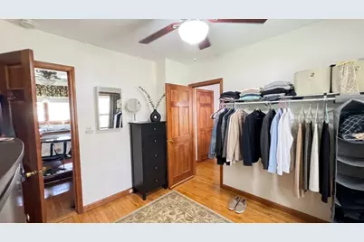 58 Hilton St #58, Arlington, MA 02474 - Photo 10