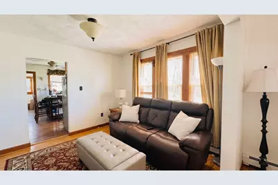 58 Hilton St #58, Arlington, MA 02474 - Photo 2