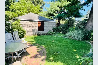 58 Hilton St #58, Arlington, MA 02474 - Photo 18