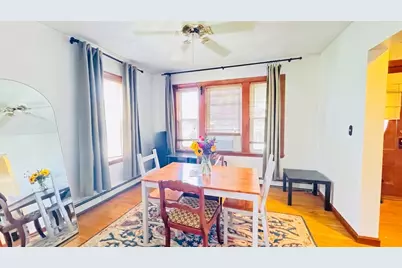 58 Hilton St #58, Arlington, MA 02474 - Photo 4
