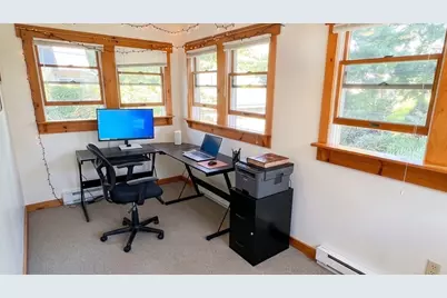 58 Hilton St #58, Arlington, MA 02474 - Photo 14