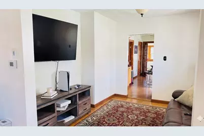 58 Hilton St #58, Arlington, MA 02474 - Photo 6