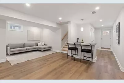 53 Sheridan Avenue #1, Medford, MA 02155 - Photo 22
